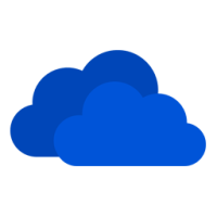 Microsoft-OneDrive-icon.png