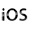 iOS