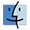 Mac